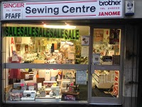 The Sewing Centre 1082697 Image 0